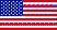 Usa_flag.gif