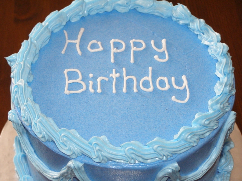 blue_birthday_cake.jpg