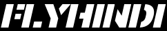 Fly Hindi