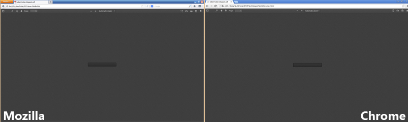 what is chrome pdf viewer