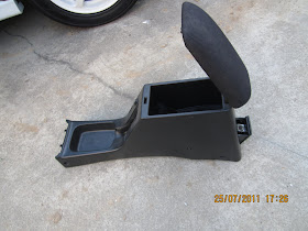 armrest ek virs momokvtec armrest ek virs momokvtec