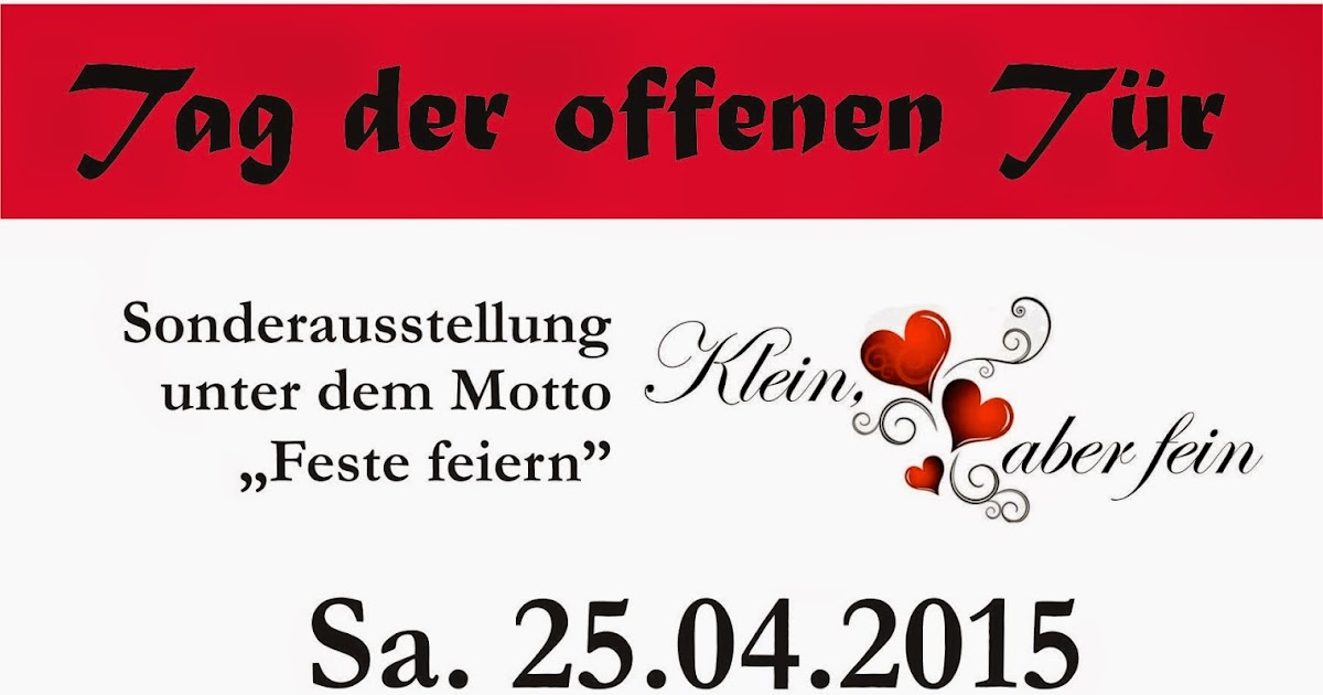 Zukunftige Veranstaltungen Wirtschaftsjunioren Munchen