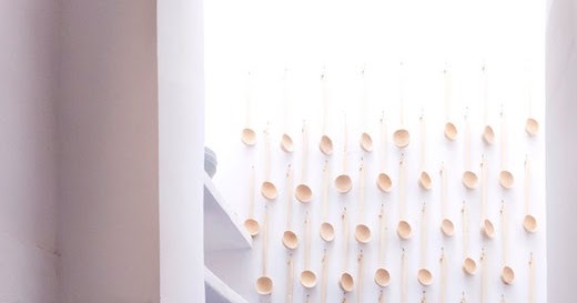 7 Ideas muy Decorativas para la Cocina