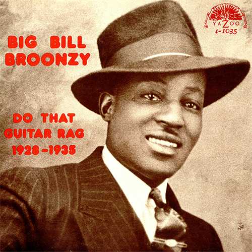 Big-Bill-Broonzy-Do-That-Guitar-Ra-411633.jpg