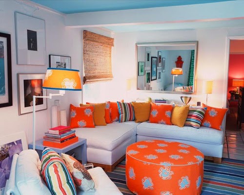 للبنات فقط افكار لتزيين غرفتك Ideas for your room للبنات فقط افكار لتزيين غرفتك Ideas for your room