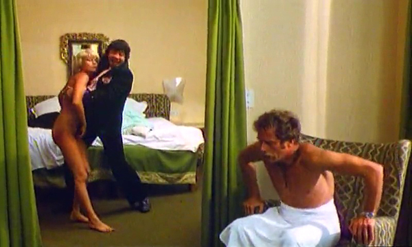 Секс В Отеле Фильм Секс В Отеле Фильм