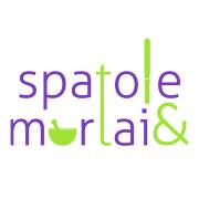 COLLABORAZIONE CON SPATOLE&MORTAI