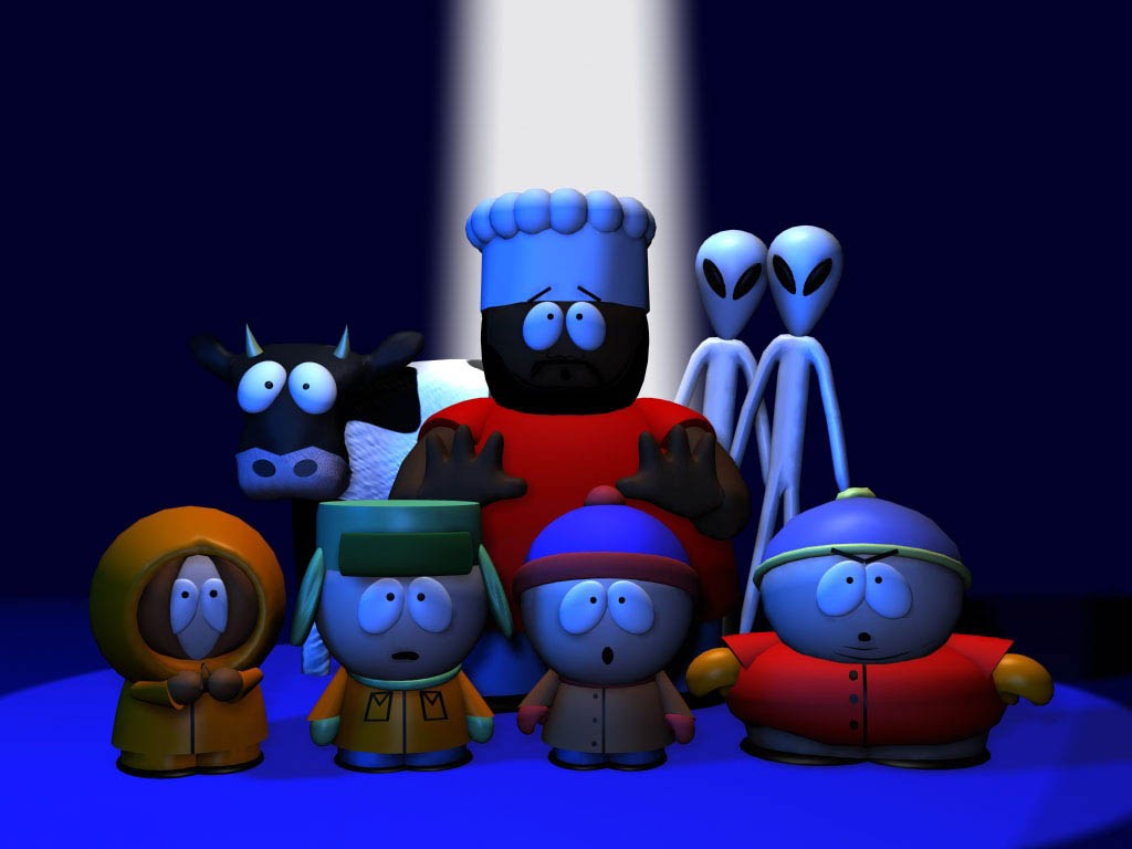 http://1.bp.blogspot.com/-bTpKODEDkDI/TVzmKmY5eiI/AAAAAAAAANI/-GBS0BXNjDk/s1600/South-Park-wallpapers-sfondi-desktop-gratis-3D.jpg