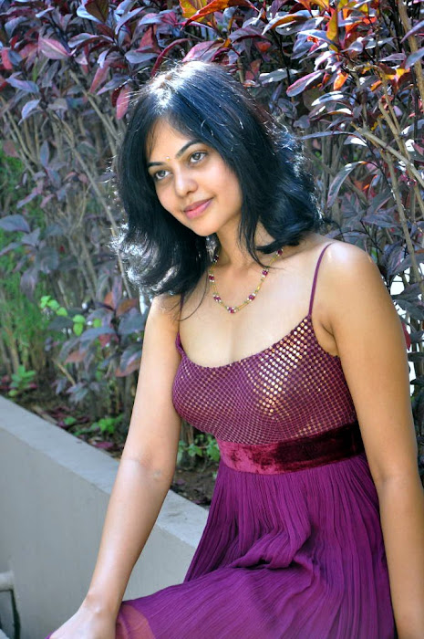 bindhu madhavi , bindhu madhavi new unseen pics