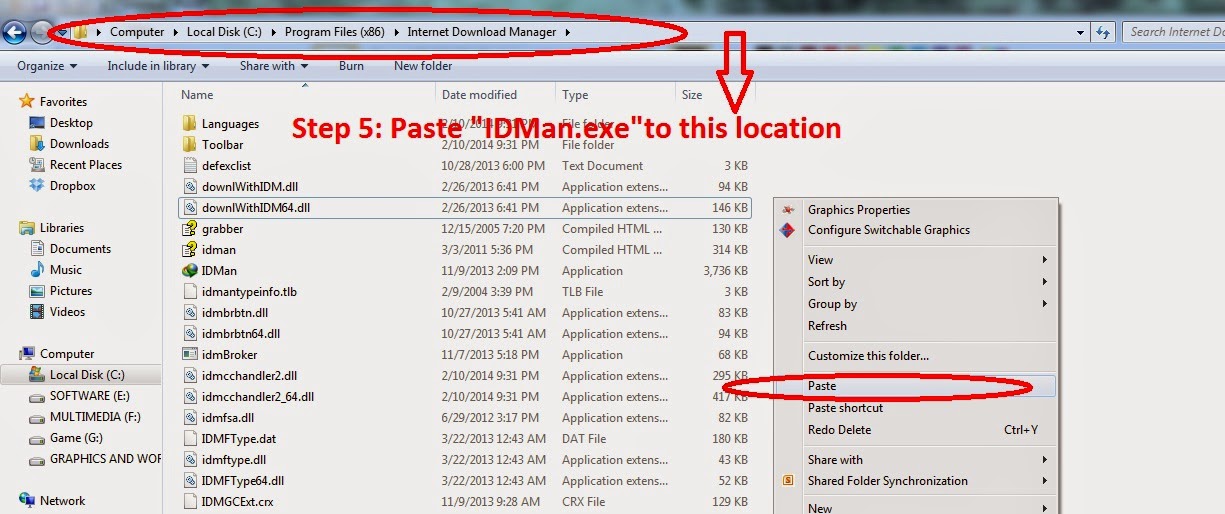 idm crack file 6.29 idm crack file 6.29