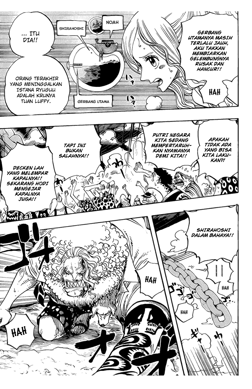 Loading gambar... | 02 - tekan F5 untuk me-load ulang gambar ini