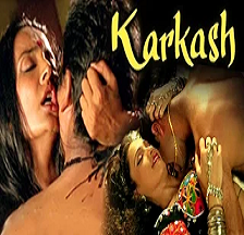 Karkash Full Movie With English Subtitle Free Download