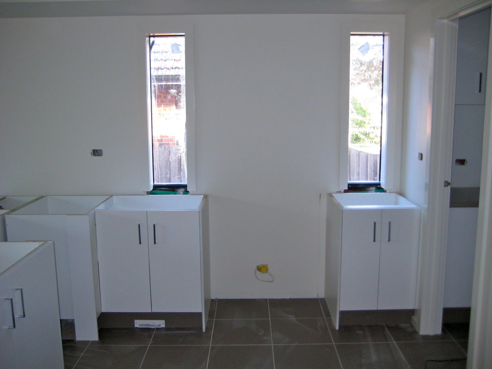 Nbg Buckingham 320e Eastern Suburbs Melbourne Day 310 Major