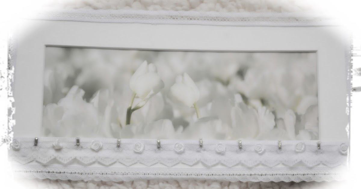 Https 1815 Ch Walliser Bote E Paper 760207518 Epaper Pdf