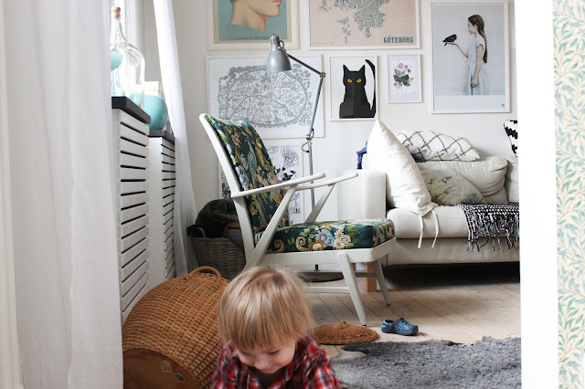 Älskade storebror. 3 lediga Älskade storebror.