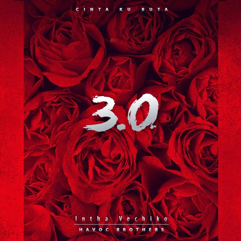 malaysia tamil love song download malaysia tamil love song download