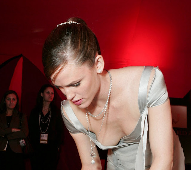 Jennifer+Garner++(4)