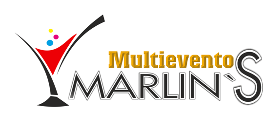 Multieventos Marlins
