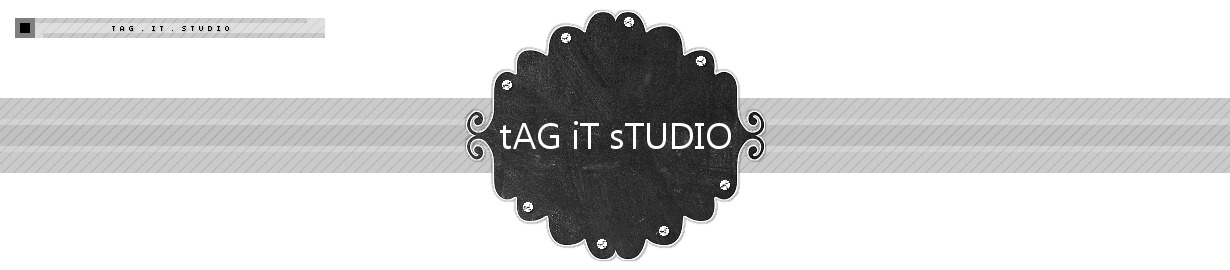 Tag It Studio 