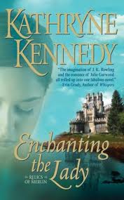 http://j9books.blogspot.ca/2010/10/kathryne-kennedy-enchanting-lady.html