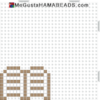 megustahamabeads