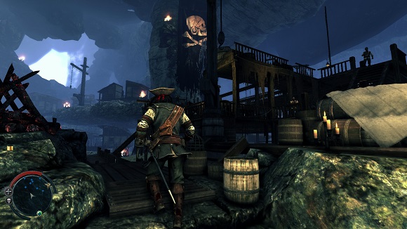 ravens-cry-pc-screenshot-www.ovagames.com-6