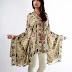 Shamaeel Ansari Luxury Pret S/S Collection 2015-16 For Girls