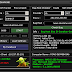 MasterDiamon for XL