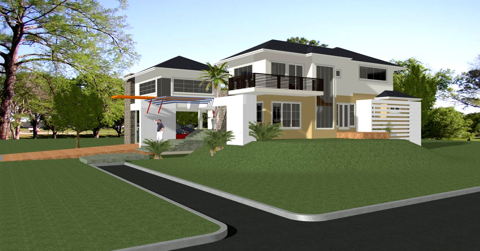 http://1.bp.blogspot.com/-bURyUn7vU6A/ULbZr4CoRaI/AAAAAAAADE0/sEq1mA1Mpvw/s1600/house%20builders%20philippines%20house%20construction%20philippines%20home%20construction%20philippines%20philippines%20house%20design%20house%20design%20in%20philippines%20house%20designs%20philippines%20home%20builder%20philippines%20house%20contractor%20philippines%20homebuilders%20philippines.jpg