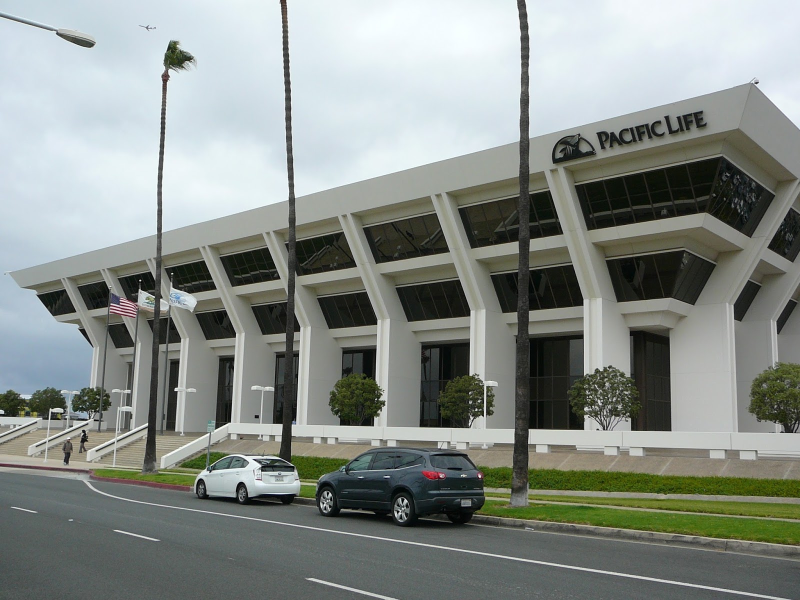 AB Capital moving its headquarters to Newport Center, near Fashion Island  in Newport Beach, CA - AB Capital
