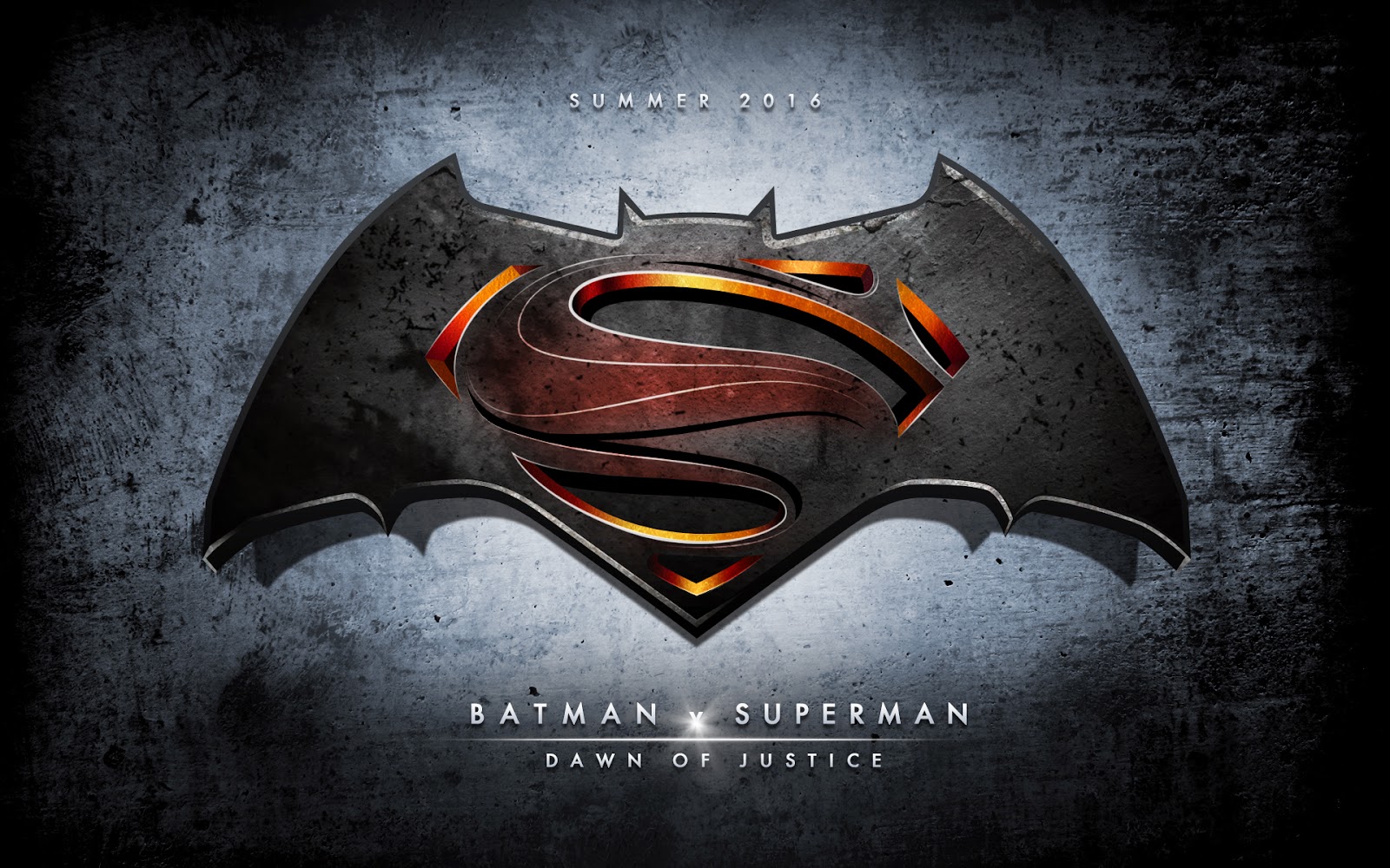 Tamil Hd Movies 1080p Blu Batman V Superman: Dawn Of Justice (English)