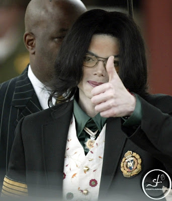 *Anos Recentes - Somente fotos especiais dos anos mais recentes de Michael Jackson MICHAEL+JACKSON+%252811%2529