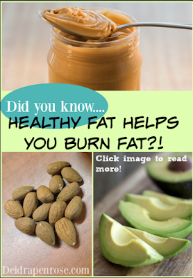 Deidra Penrose, healthy fats, fat helps you burn fat, why are fats good for you, 21 day fix, portion control, macros, Diamond beachbody coach, elite beachbody coach, successful beachbody coach PA, fitness journey, weight loss journey, nutrition tips