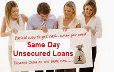 online payday loans same day