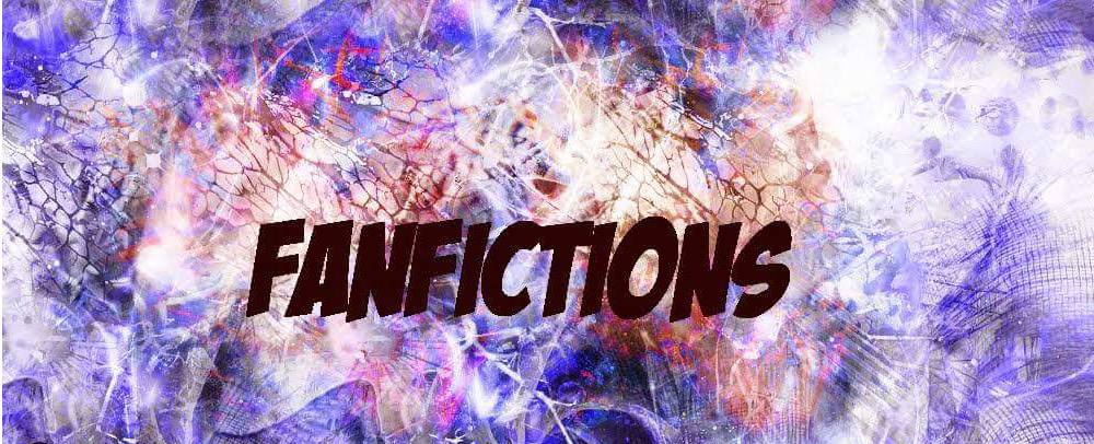 Fanfictions- Old Magcon, One Direction, Dylan O'Brien i inni