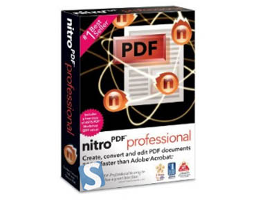 Pdf Professional Version 7