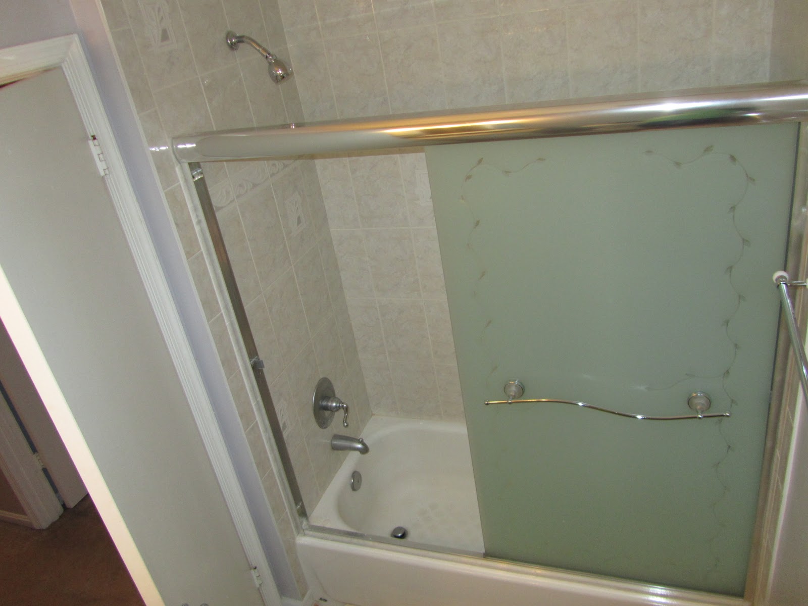 12 Lovely Basement For Rent Sterling Va basement tips