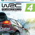 WRC 4 FIA World Rally Championship