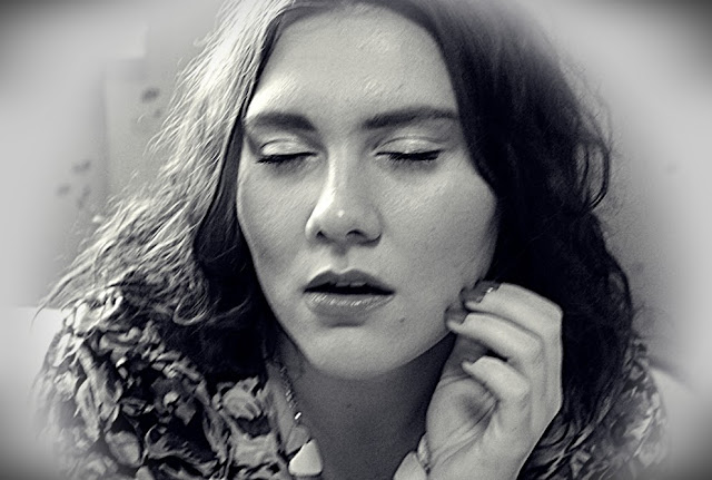 donia4.JPG