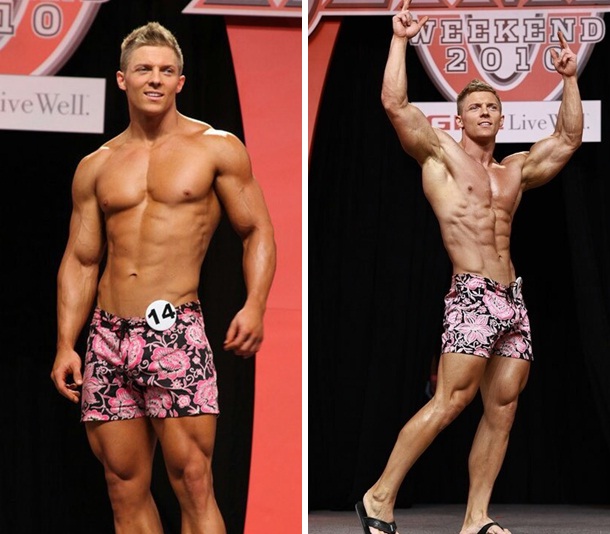 STRONG-ATHLETE | Strength | Muscle |.