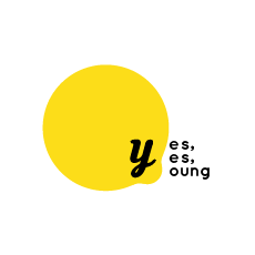 yes,yes,young