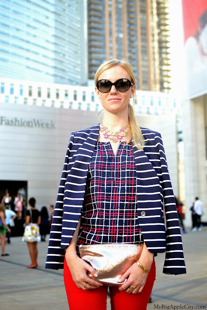 Streetstyle-FashionWeek-NY-ootd