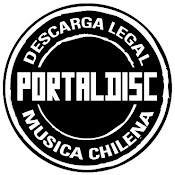 Portal Disc