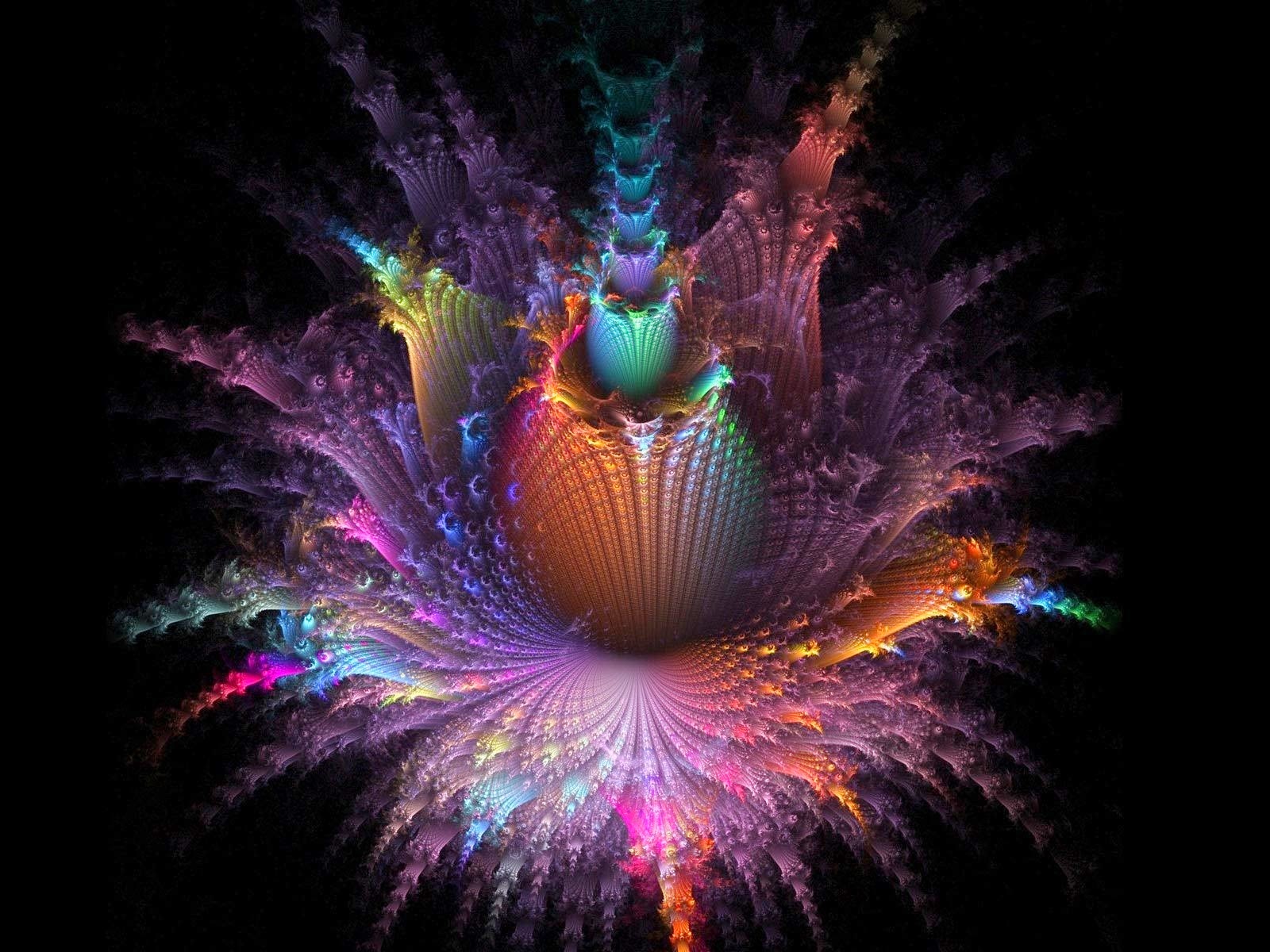 Latest 2015 Full HD WALLPAPERS | All HD Wallpaper 2014