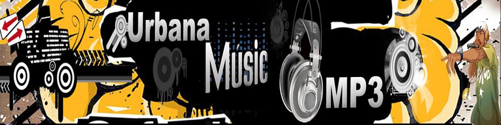Urbana Music Mp3