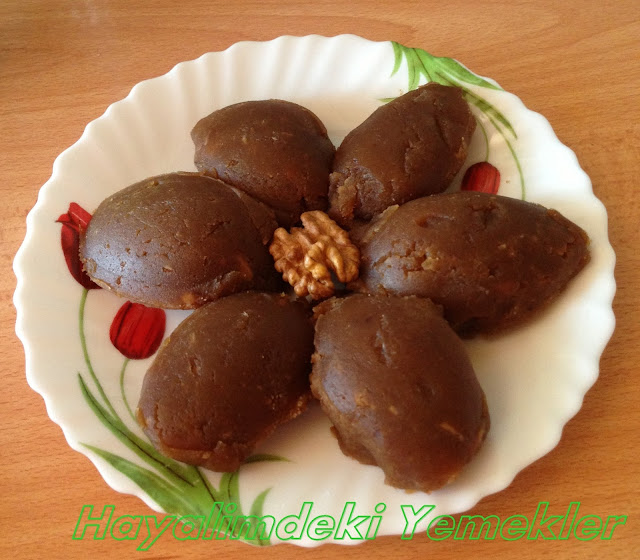 resimli helva tarifleri