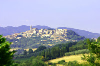 todi