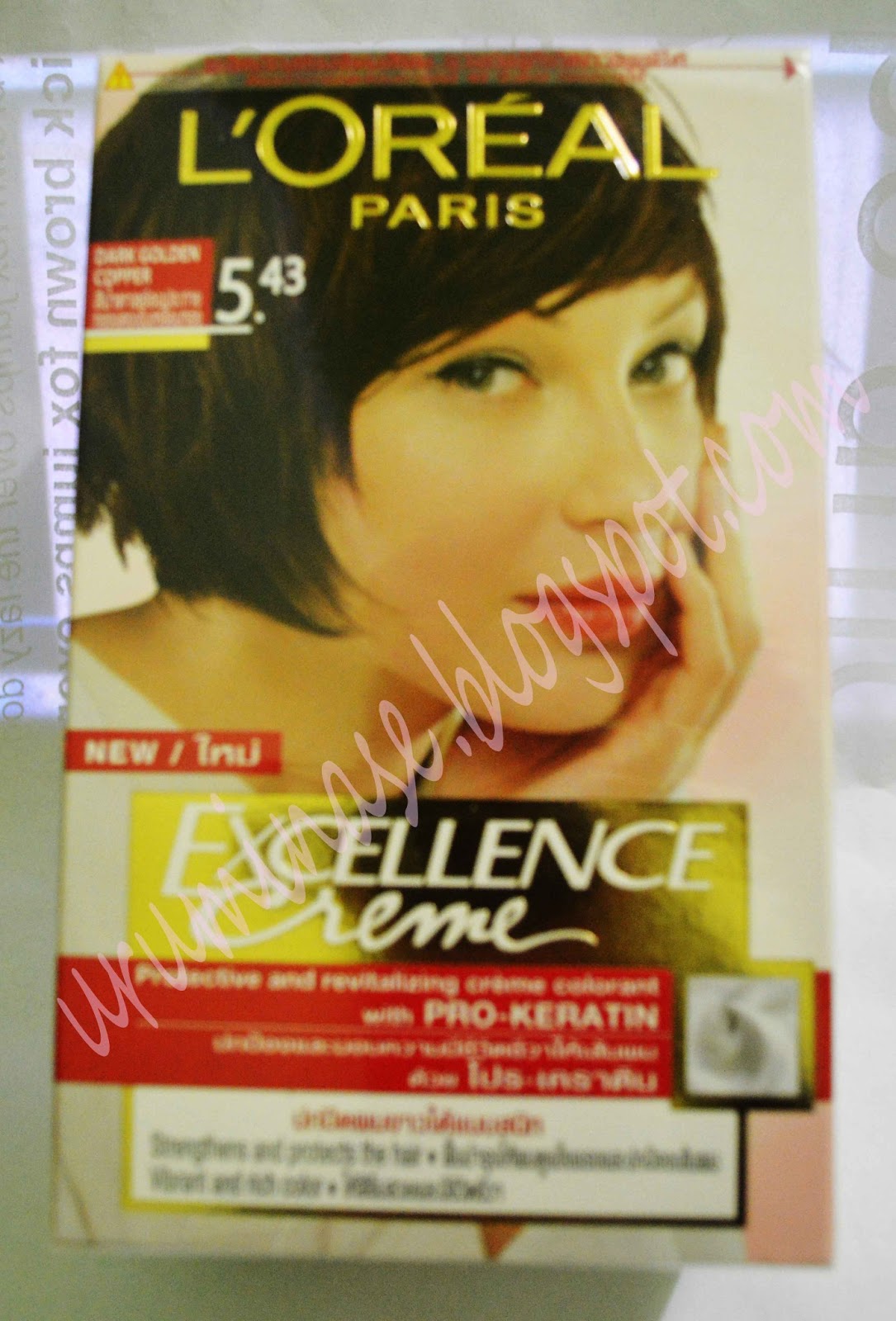 sweetcandy review loreal excellence hair colour sweetcandy review loreal excellence hair colour