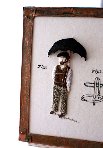 Tafa the textile and fiber art list august 2011