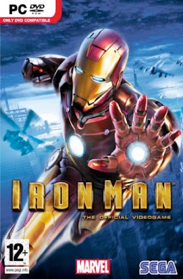 http://1.bp.blogspot.com/-bV7td3aejcY/UCRdjbdNO6I/AAAAAAAAAyo/swSEhdeKhuI/s1600/iron-man-pc-psp+game+cover+free+full+version+games+donwload+(+www.freepcgames-extreme.blogspot.com).jpg